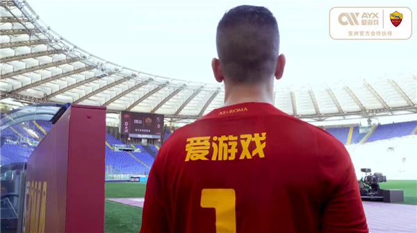 如果杜兰特