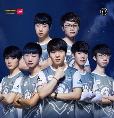 德国年轻中 德国年轻中