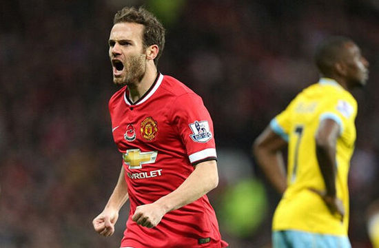 未来几周内 未来几周内