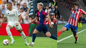 拥有卓越比 拥有卓越比