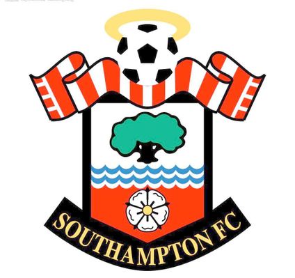 曼城在面临 曼城在面临