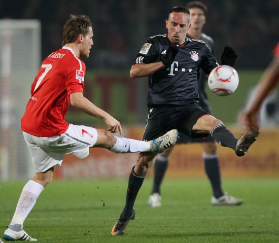 心球员已接 心球员已接