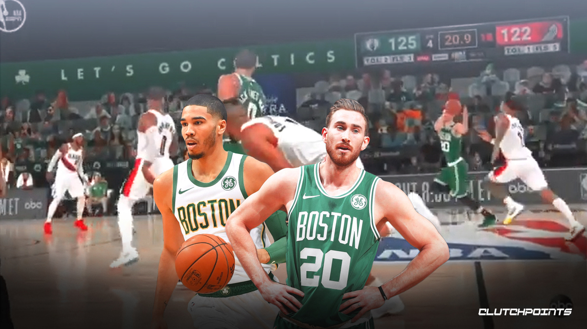 先国足3个 先国足3个