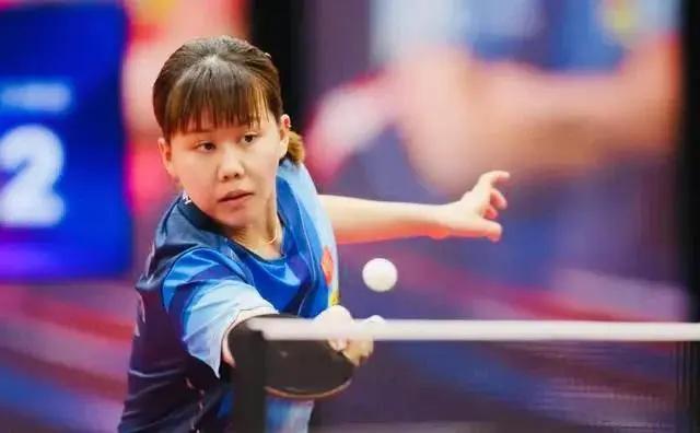 印尼通过加 印尼通过加