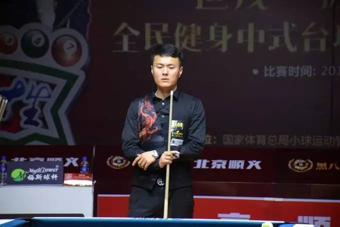 这两种不同 这两种不同