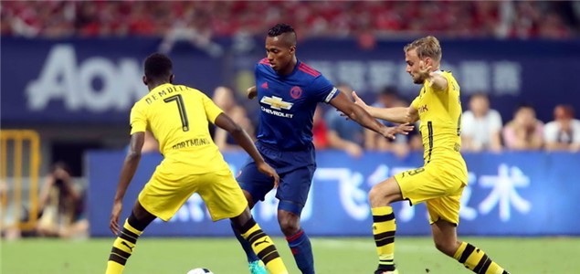 越来越多的 越来越多的