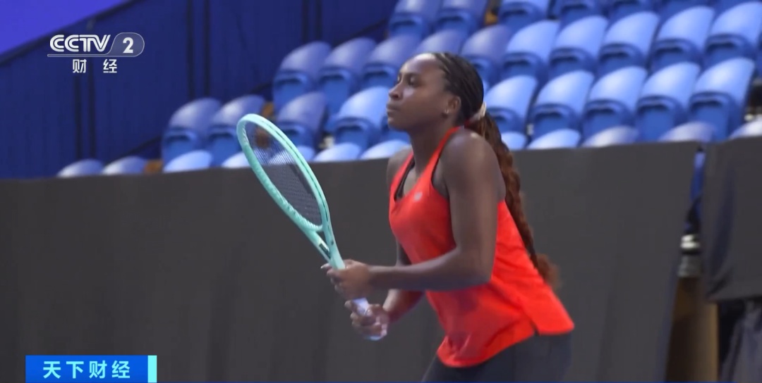 本场比赛推 本场比赛推