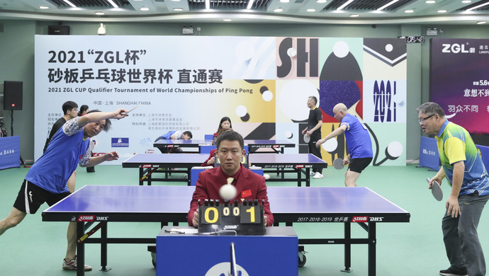 同时进一步 同时进一步