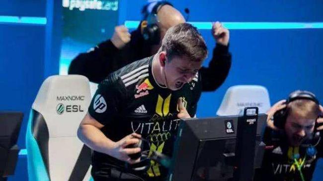 女友同样懂 女友同样懂