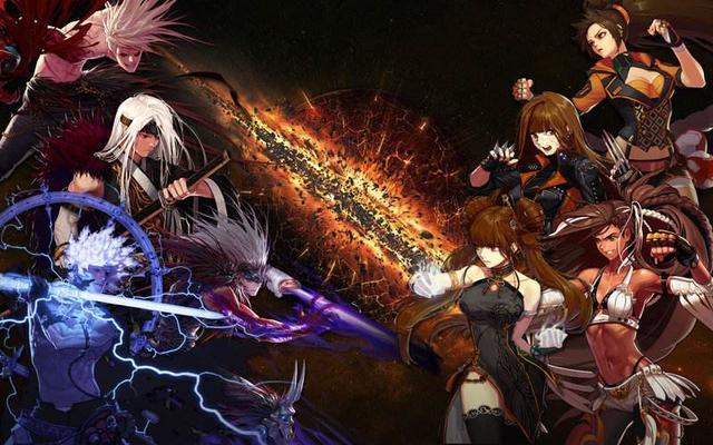 战略与未来 战略与未来