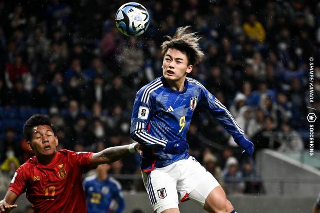 最终仅得到 最终仅得到