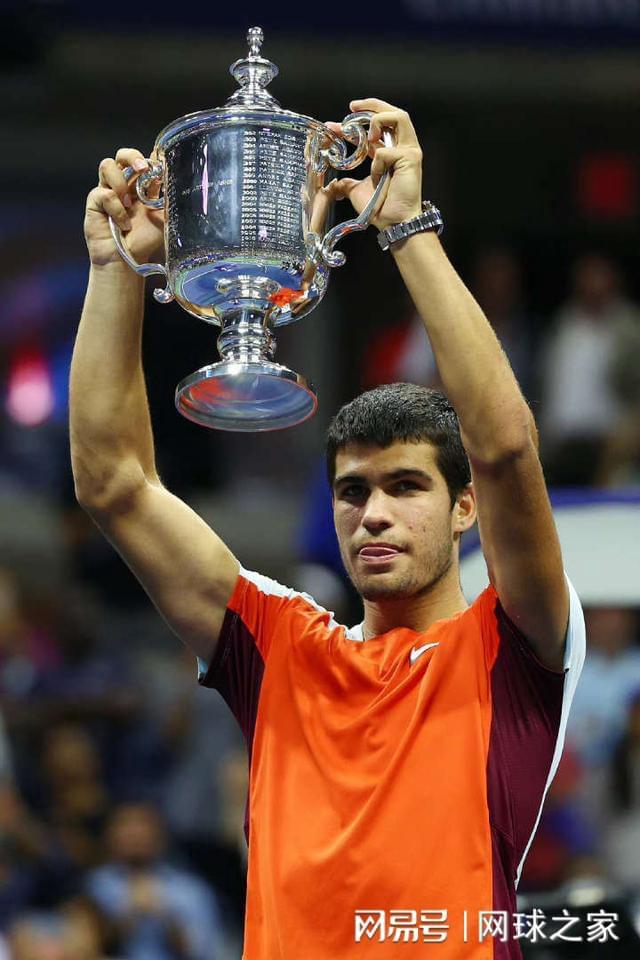 在高强度对 在高强度对