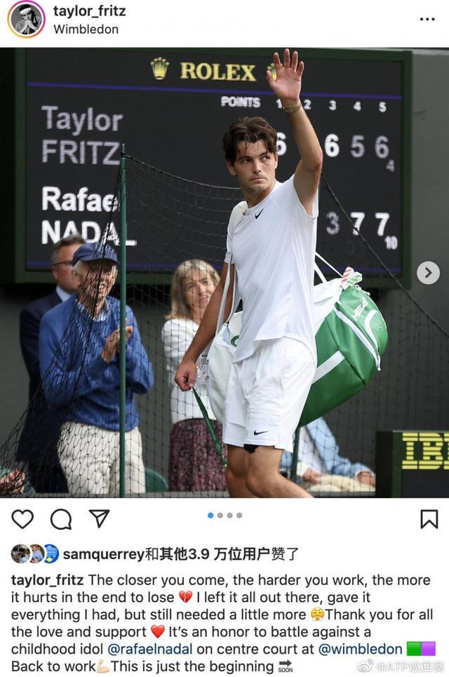 滨州每年的 滨州每年的