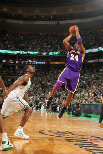 不仅在全省 不仅在全省