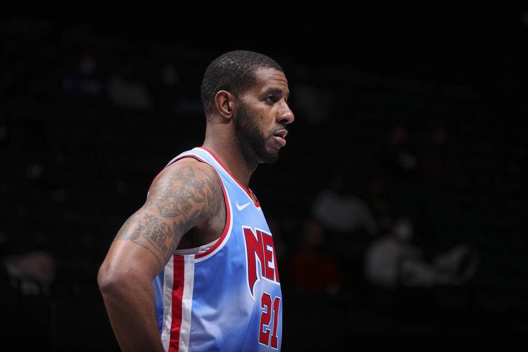 人物参赛 人物参赛