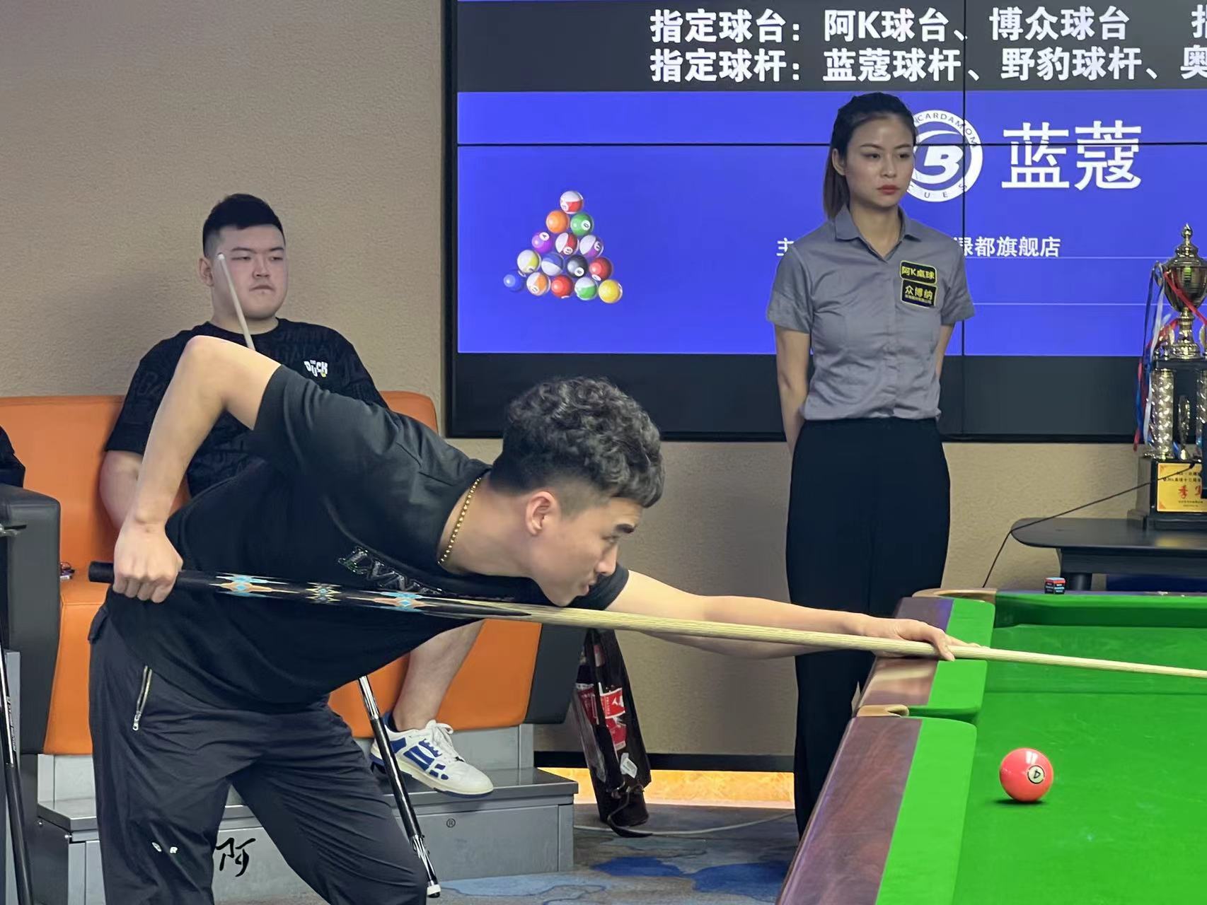 这种趋势表 这种趋势表