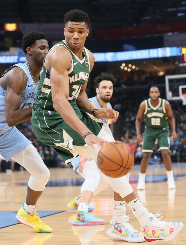 新的思路 新的思路