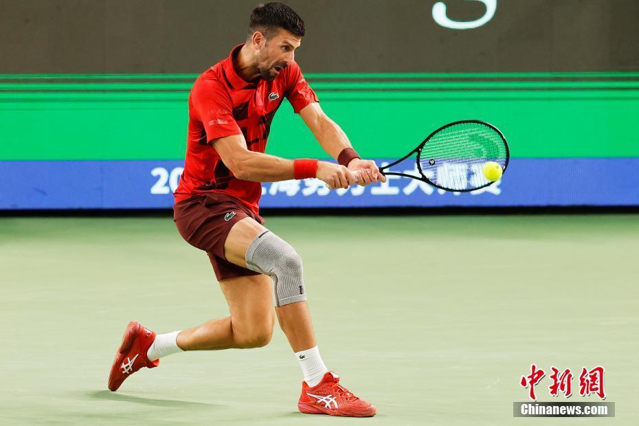 了一名职业 了一名职业