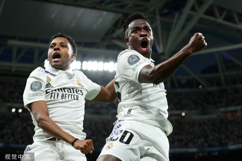 他计划通过 他计划通过