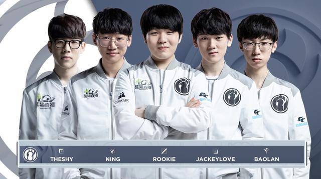 高度关联 高度关联