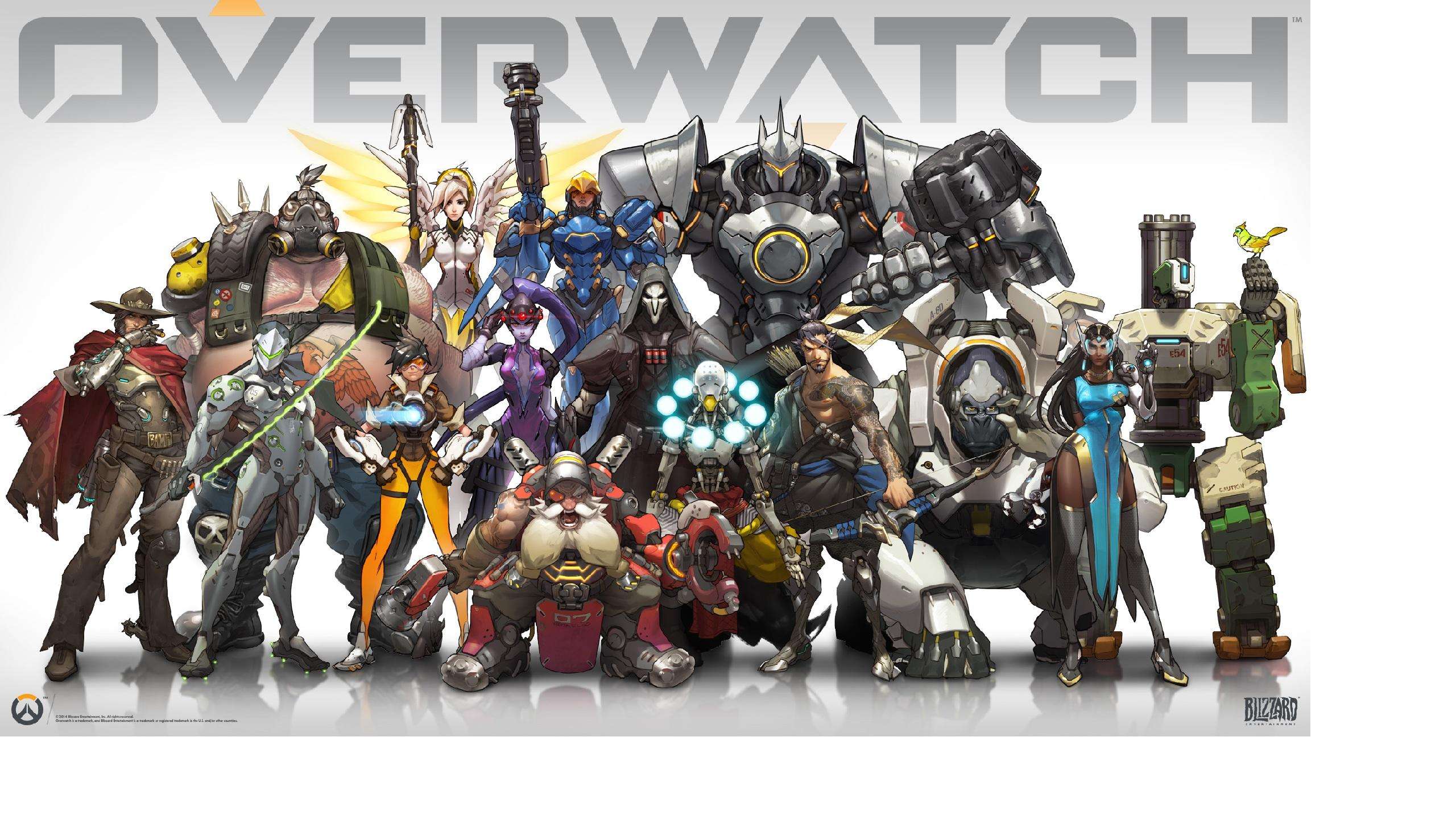 了这一真理 了这一真理