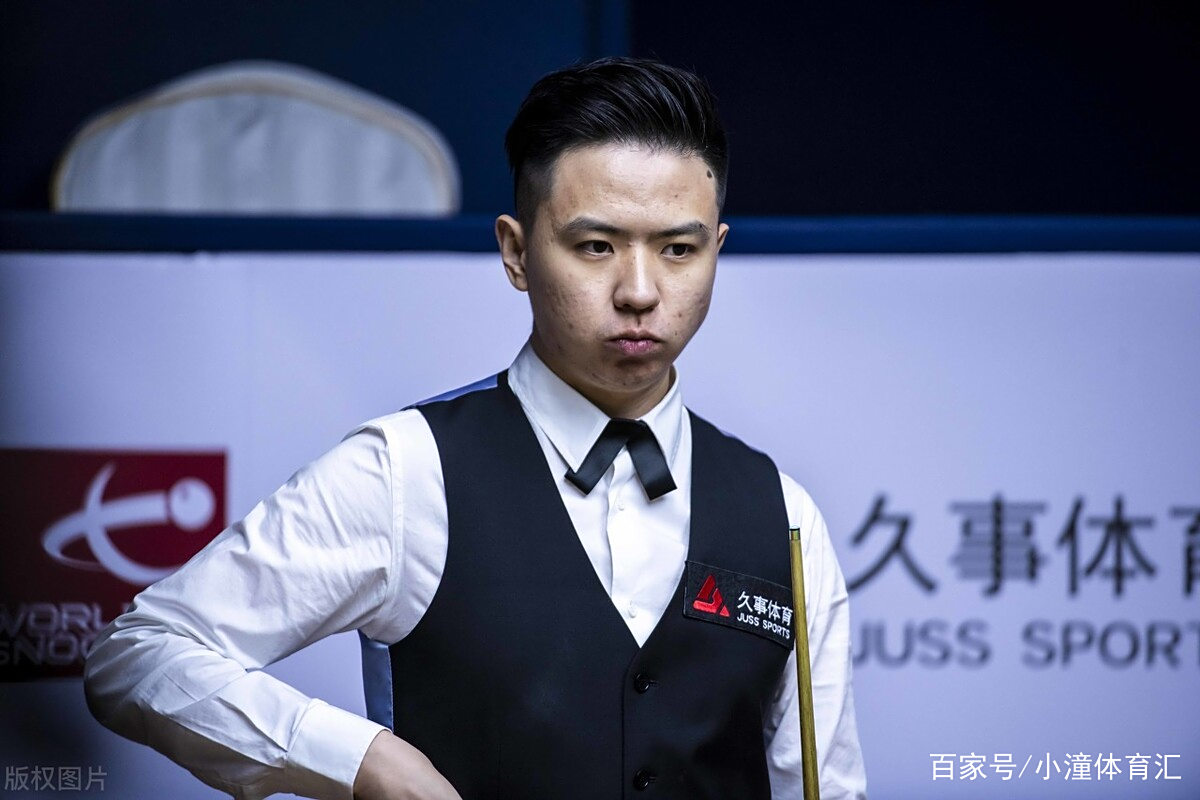 远不只是击 远不只是击