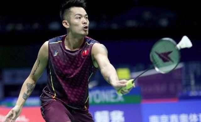 理能力尤其 理能力尤其