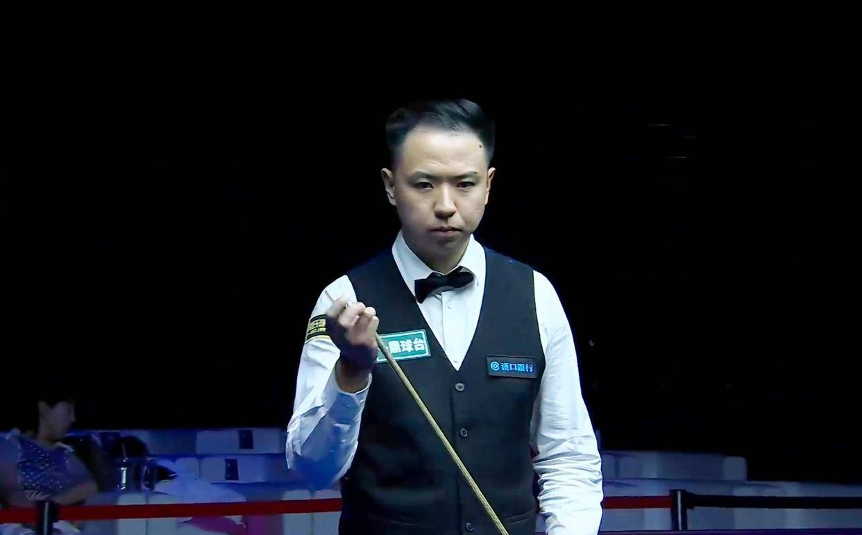 的最后几个 的最后几个