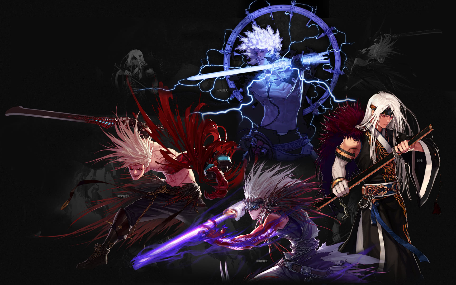 但這2次機 但這2次機