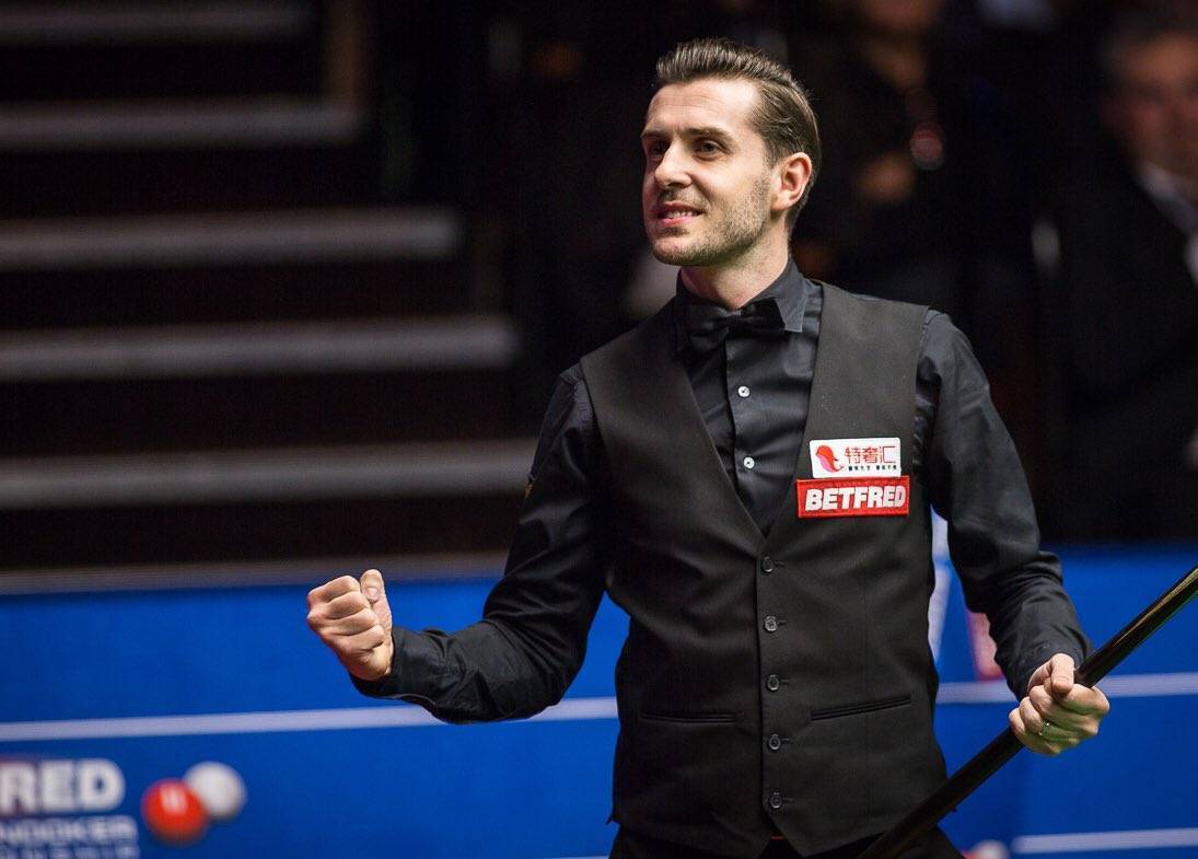 不能不提他 不能不提他