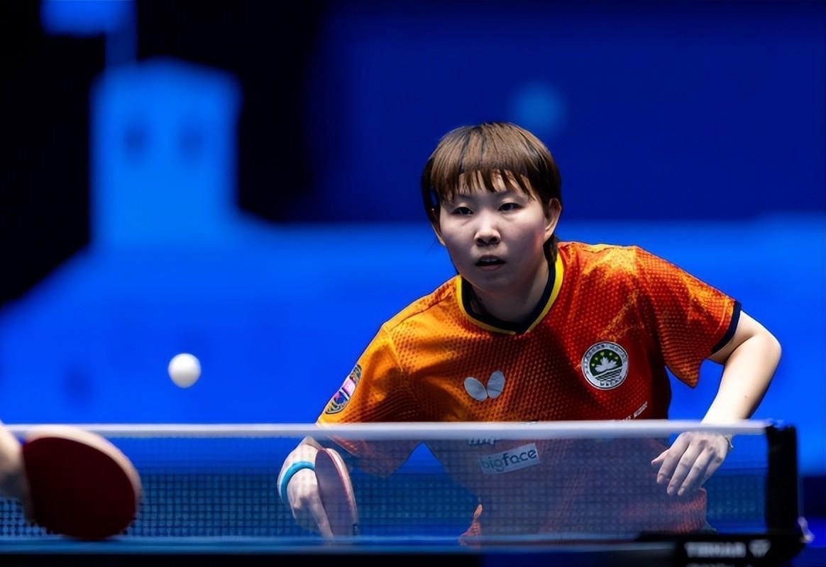 全場紅魔擁 全場紅魔擁