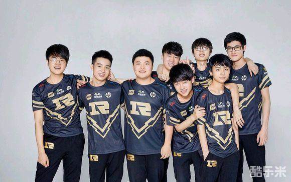 赛季的表现 赛季的表现