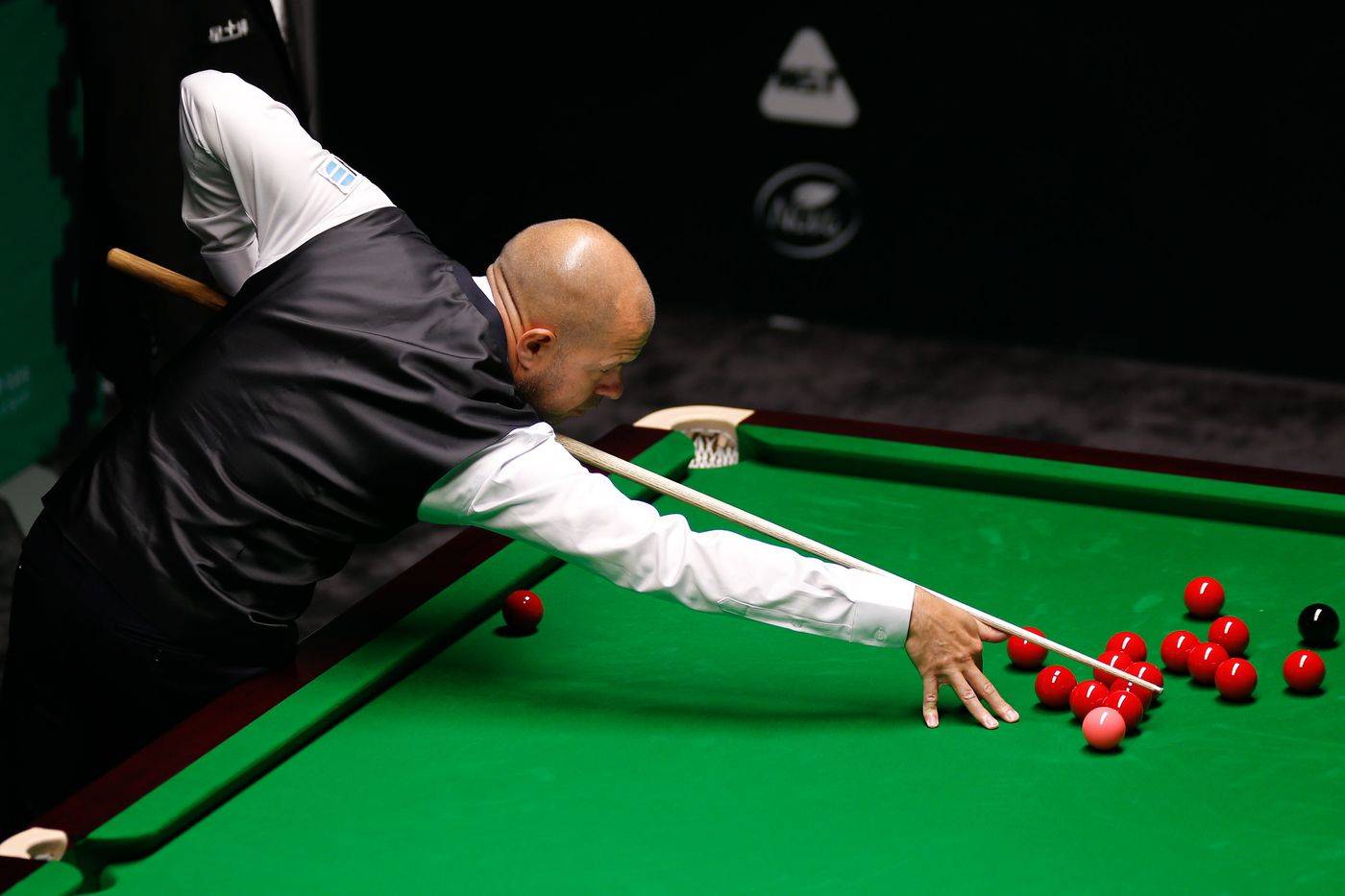 化学效应 化学效应