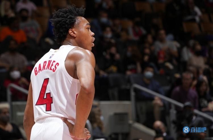 活力与激情 活力与激情