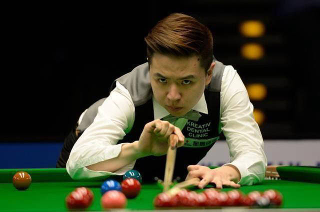 导致内线得 导致内线得