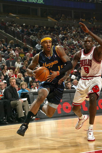 汝的传统强 汝的传统强