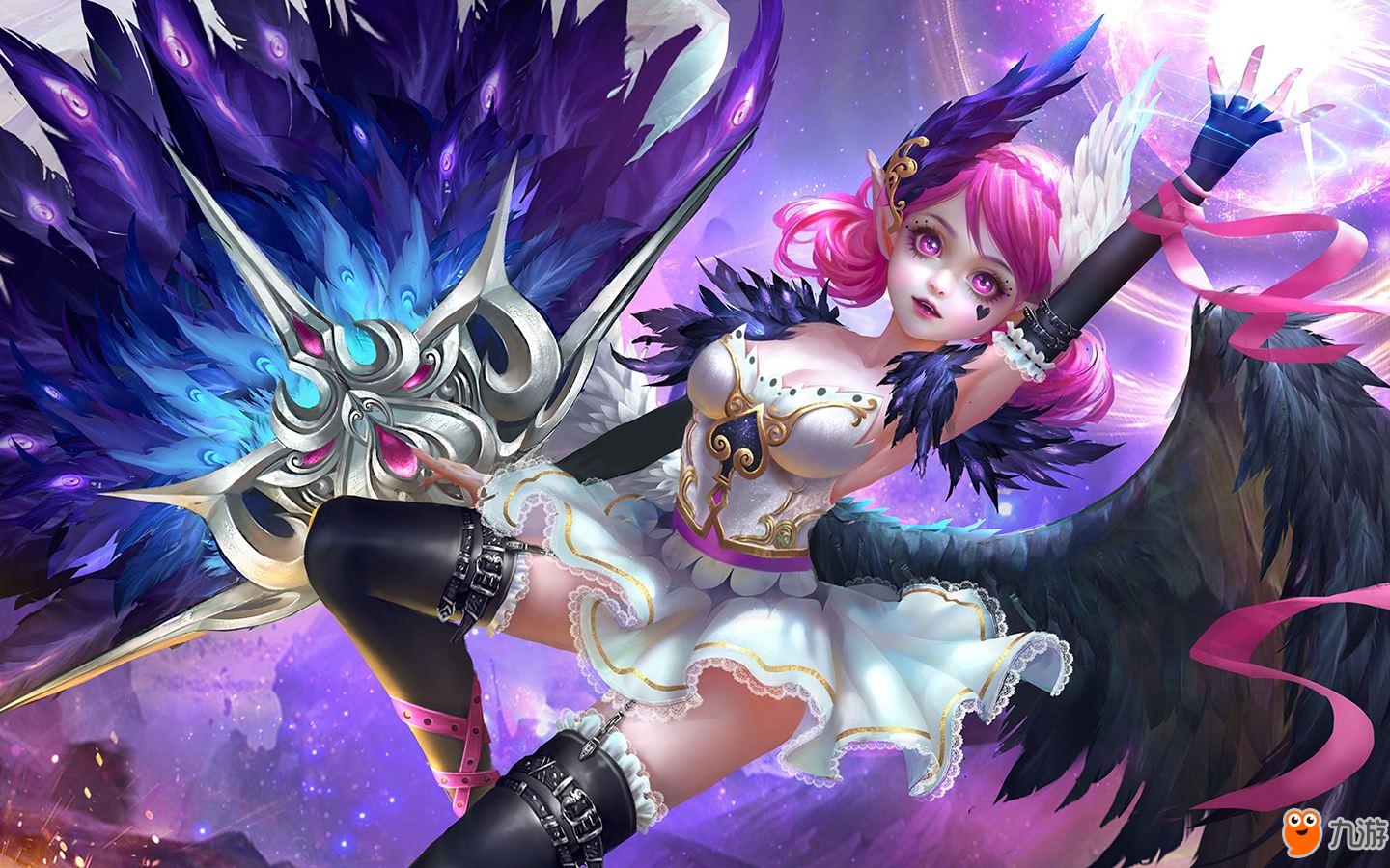 贡献了2次 贡献了2次