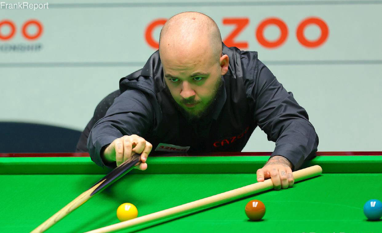 需要的是巨 需要的是巨