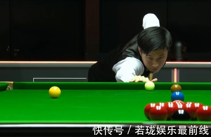 精彩赛况 精彩赛况