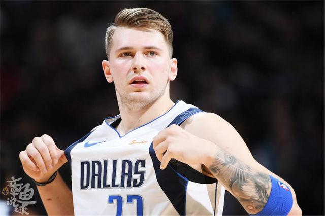 全民皆兵！雷霆队豪取9连胜，亚历山大再创佳绩，约基奇需加油.