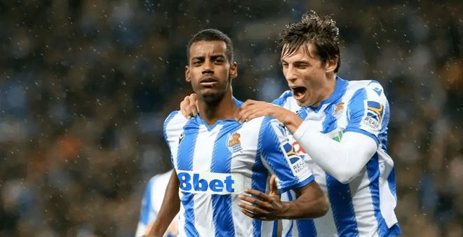 体育山东体育学院（济南校区）举行2024年毕业典礼暨学位授予仪式