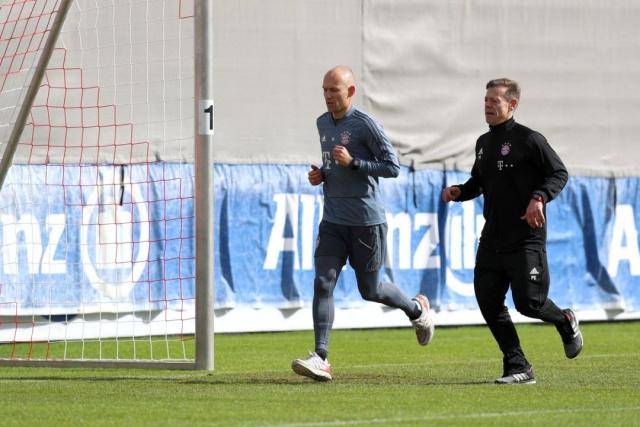 还会对联赛 还会对联赛