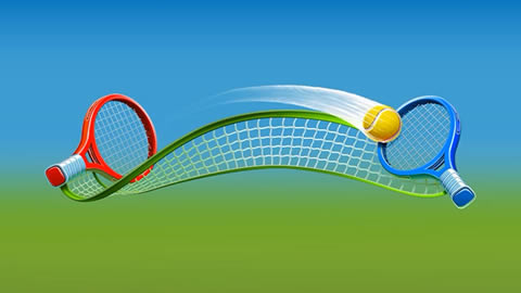 的基础上进 的基础上进