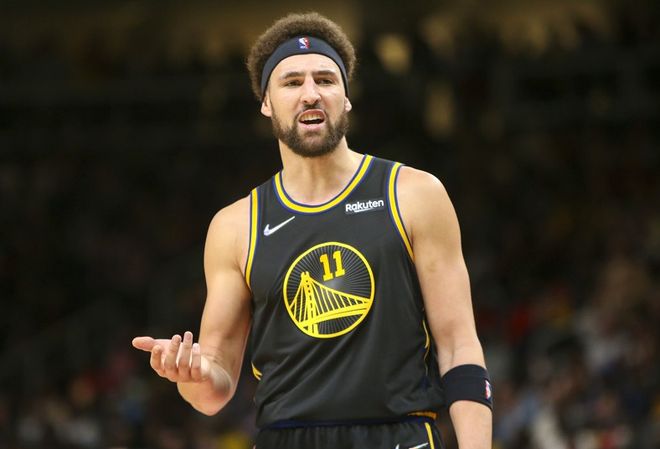 获得了莫大 获得了莫大