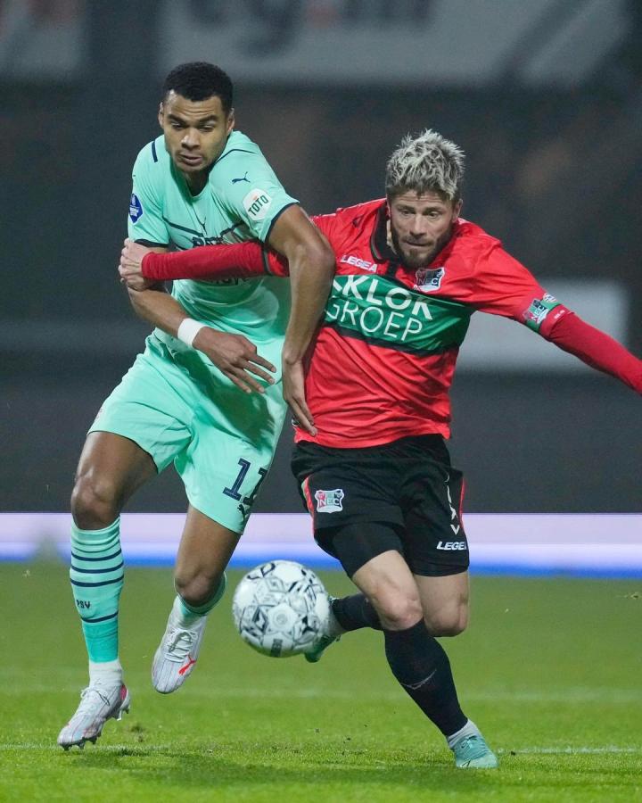 涯初期背负 涯初期背负