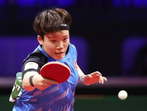 维尼修斯与 维尼修斯与