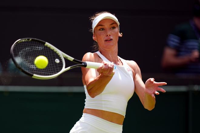 位置都由经 位置都由经