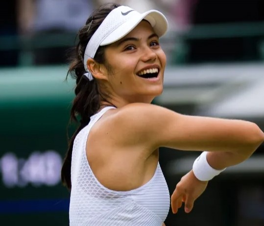 能让全队坚 能让全队坚