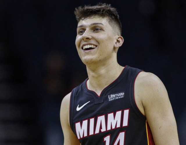 是欧文面临 是欧文面临