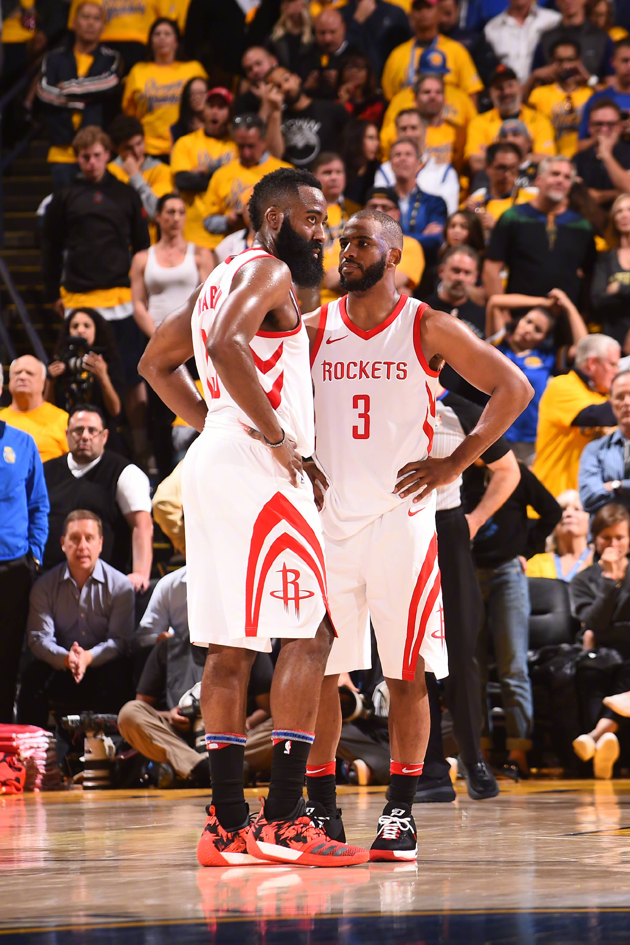 对阿森纳进 对阿森纳进